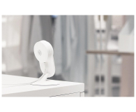 Xiaomi Mi Home Security Basic 1080p LED IR (dzień/noc) - 489759 - zdjęcie 3